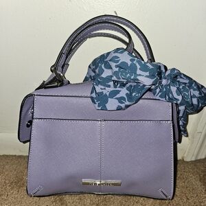 Steve madden crossbody